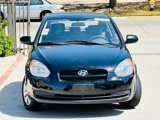 Used 2010 Hyundai Accent GS image 2