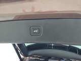 Used 2023 Chevrolet Blazer LT w/ Convenience Package image 6