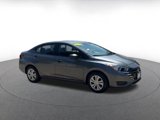 Used 2024 Nissan Versa S image 2