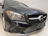 Used 2018 Mercedes-Benz CLA 250 image 5