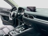 New 2025 MAZDA CX-5 AWD 2.5 S image 5