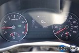 Used 2017 Kia Sportage LX image 4