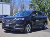 Used 2024 Ford Edge SE image 4