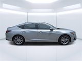 New 2025 Acura Integra image 2