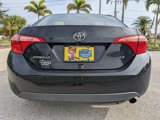 Used 2018 Toyota Corolla LE image 6