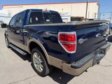 Used 2012 Ford F150 King Ranch image 4