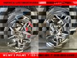 New 2025 Ford Explorer ST-Line w/ Premium Package image 2