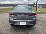 Used 2018 Hyundai Sonata SEL image 4