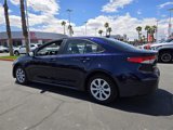 Certified 2024 Toyota Corolla LE image 5