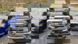 Used 2016 Ford F250 XLT w/ XLT Value Package image 4