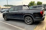 Used 2019 Honda Ridgeline Sport image 3