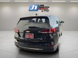 Used 2022 Chevrolet Equinox LT image 6
