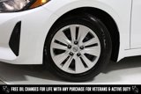 Certified 2025 Nissan Sentra S image 2