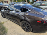 Used 2012 Tesla Model S Performance image 6
