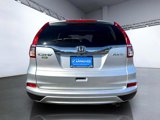 Used 2015 Honda CR-V EX image 5
