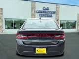 Used 2014 Dodge Dart Aero image 4