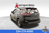 Certified 2024 Nissan Rogue S image 3