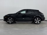 Used 2025 Porsche Macan Turbo image 2