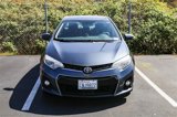 Used 2016 Toyota Corolla S image 3