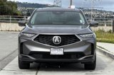 New 2025 Acura ADX A-Spec image 6