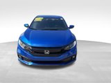 Used 2020 Honda Civic Sport image 3