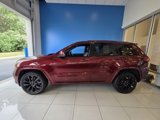 Used 2018 Jeep Grand Cherokee Altitude image 4