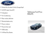 Used 2019 Nissan Altima 2.5 SR image 4