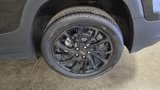 Used 2024 GMC Terrain SLE image 4