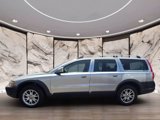 Used 2007 Volvo XC70 image 5