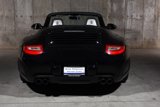 Used 2011 Porsche 911 Carrera GTS image 6