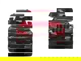 New 2025 Jeep Grand Cherokee Limited w/ Trailer Tow Package image 4