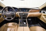Used 2015 Hyundai Genesis 3.8 w/ Option Group 03 image 3