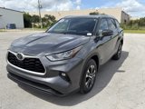 Used 2020 Toyota Highlander XLE image 5