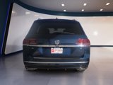 Used 2019 Volkswagen Atlas SE image 4