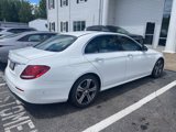 Used 2017 Mercedes-Benz E 300 image 3