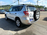 Used 2010 Toyota RAV4 4WD image 6