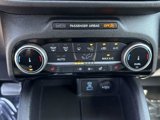 Used 2022 Ford Escape SE w/ Convenience Package image 5