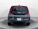 Used 2022 Kia Soul GT-Line image 4