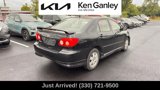 Used 2008 Toyota Corolla S image 5