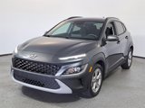 Used 2022 Hyundai Kona SEL image 3