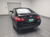 Used 2017 Nissan Altima 2.5 SL image 6