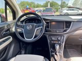 Used 2021 Buick Encore Preferred image 3