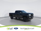 Used 2019 GMC Sierra 1500 Limited w/ Elevation Edition image 2