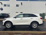 Used 2018 Kia Sorento LX image 2