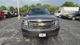 Used 2015 Chevrolet Tahoe LS w/ Max Trailering Package image 3