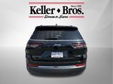 Used 2022 Jeep Grand Cherokee L Laredo w/ Luxury Tech Group I image 5