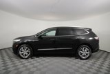 Used 2023 Buick Enclave Premium image 2
