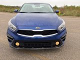 Used 2019 Kia Forte LXS image 4