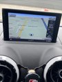 Used 2016 Audi S3 Premium Plus w/ Technology Package image 5