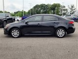 Used 2023 Toyota Corolla LE image 4